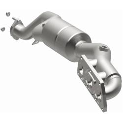 Magnaflow 452793