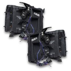 ORACLE Lighting 8188-335