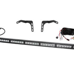 DIODE DYNAMICS DD6061