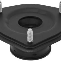KYB SM5739