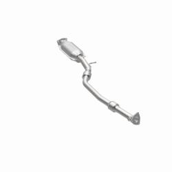 MAG Converter Direct Fit Magnaflow 49547