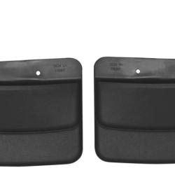Husky Liners 56341