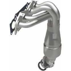MAG Converter Direct Fit Magnaflow 51267