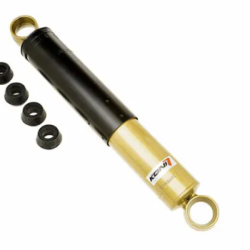 KONI 9005 1088
