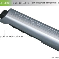 DV8 Offroad D-JP-181109-S