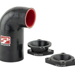 Skunk2 Racing 345-05-0100