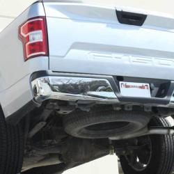 K&N ENGINEERING 672523