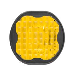 Diode Dynamics DD6530