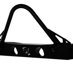 ICON 25165
