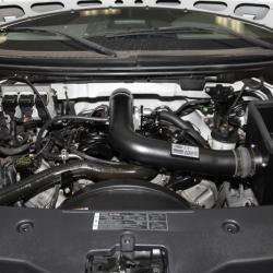 K&N ENGINEERING 712556