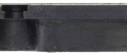 Stoptech 305.12230