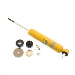 BILSTEIN 24014014