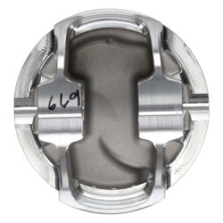 Wiseco K0160B110
