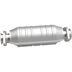 Magnaflow 23619