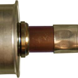NGK 5-Wire Air Fuel Sensors NGK 24358