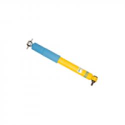 BILSTEIN 24015172