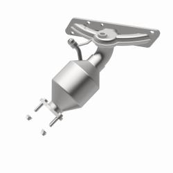 Magnaflow 49313