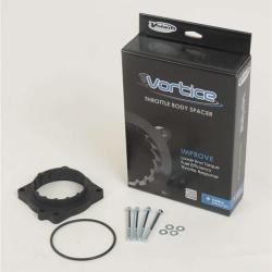 Volant 726057