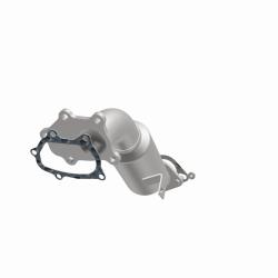 MAGNAFLOW 24416