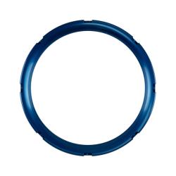 TURBOSMART TS05053020