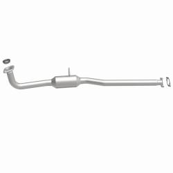 MAG Converter Direct Fit Magnaflow 93135