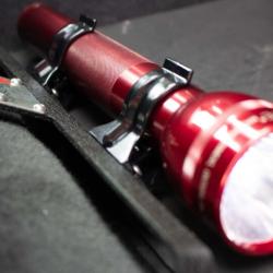 FISHBONE OFFROAD FB25315