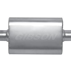 GIBSON BM0108