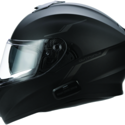 Sena Technologies OUTFORCE-MB00L