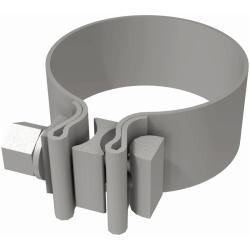 Magnaflow 10162