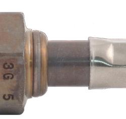 NGK 23119