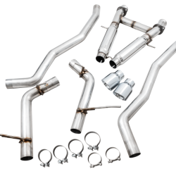 AWE Tuning 3020-32061