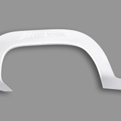AWE Tuning 6510-11018