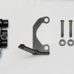 WIL Master Cylinder Wilwood 260-13190