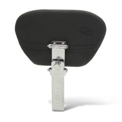 MUSTANG MOTORCYCLE 79656