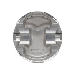 Manley Performance 590835-8