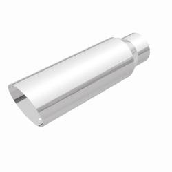 Magnaflow 35205