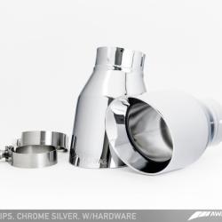 AWE Tuning 3015-42062