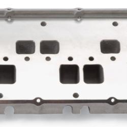 EDELBROCK 3785