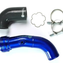 SINISTER DIESEL SDINTRPIPE67PCOLD17