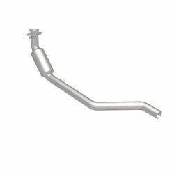 Magnaflow 444749