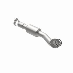 Magnaflow 5571544