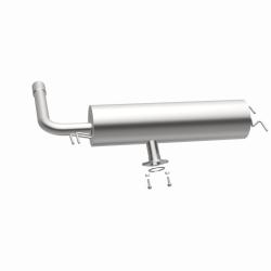 MAG BRE Exhaust Kits Magnaflow 108-0115