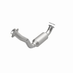 Magnaflow 4451315