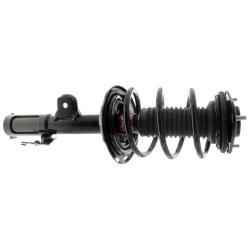 KYB SR4461