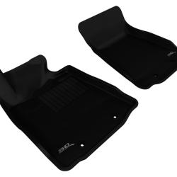 3D MAXPIDER L1NS03811509