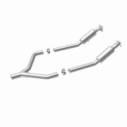 Magnaflow 49533
