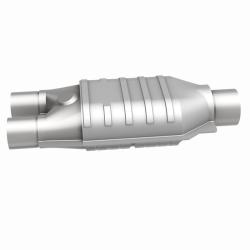 Magnaflow 444007