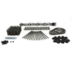 COMP Cams K08-418-8