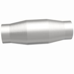 Magnaflow 59929