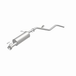 Magnaflow 106-0340